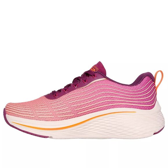 Skechers Women's Max Cushioning Elite 2.0 Alaura Athletic Running Shoes Size 7.5 - Picture 15 of 16